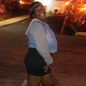 Meet your Posher, Deja