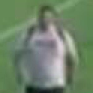 Meet your Posher, Cristobal