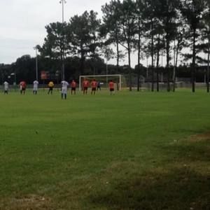 Meet your Posher, Umberto