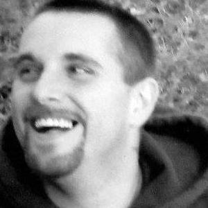 Meet your Posher, Rob