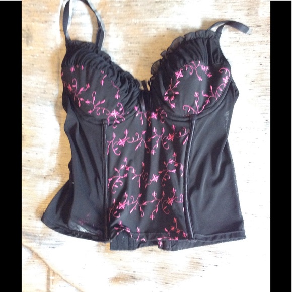 Sexy Lingerie - Picture 1 of 3