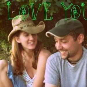 Meet your Posher, Chelsea