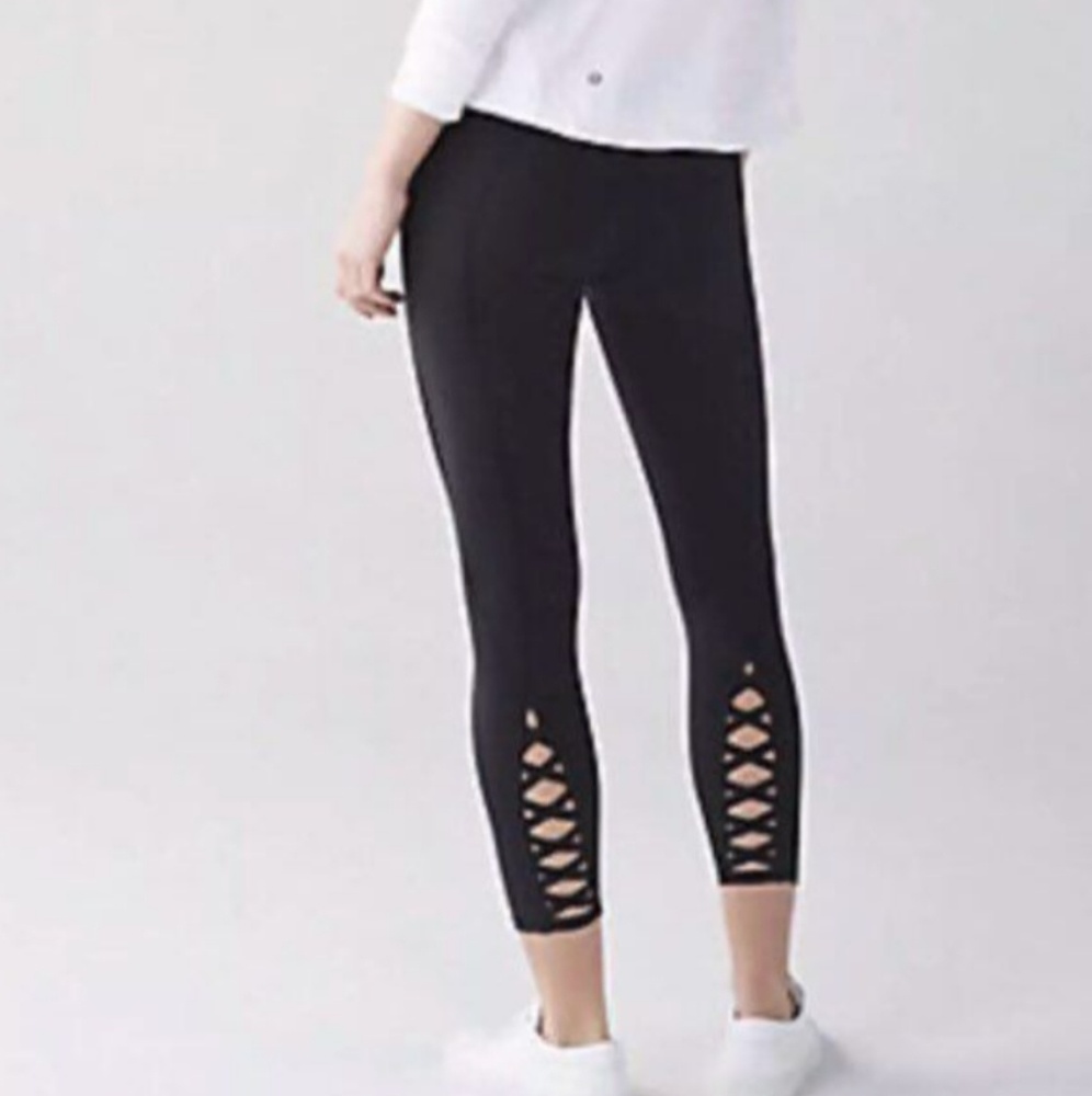 Looking For (NOT SELLING)