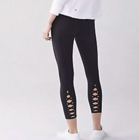 Looking For (NOT SELLING) - Picture 1 of 1