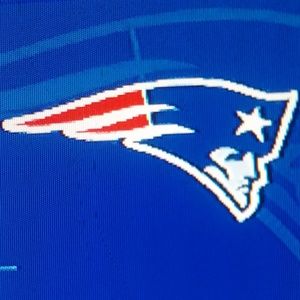 Meet your Posher, Manuel