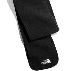 THE NORTH FACE FLEECE SCARF