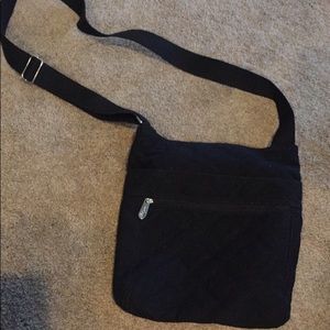 Thirty-One crossbody bag