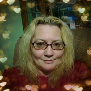 Meet your Posher, Misty d