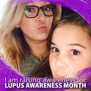 Meet your Posher, Wendi