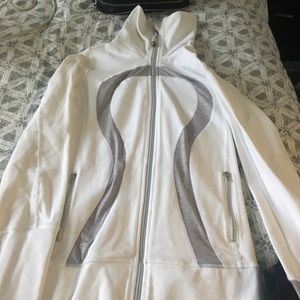 Lululemon jacket