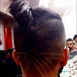 Meet your Posher, Sim