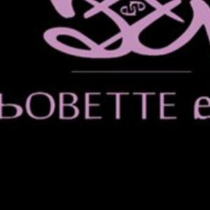 Meet your Posher, Bobette