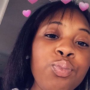 Meet your Posher, Anaesia