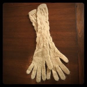 Glamorous Gloves by Nordstrom