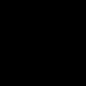 Meet your Posher, George