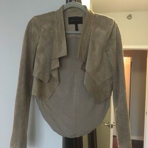 Bcbg Maxazria jacket
