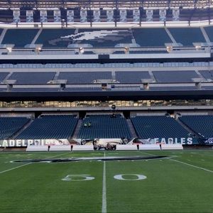 Meet your Posher, Dominick