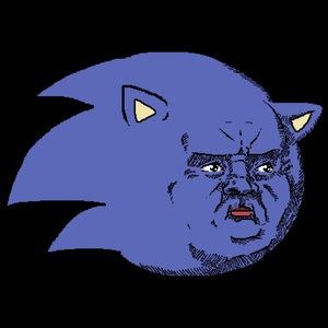 Meet your Posher, Omar