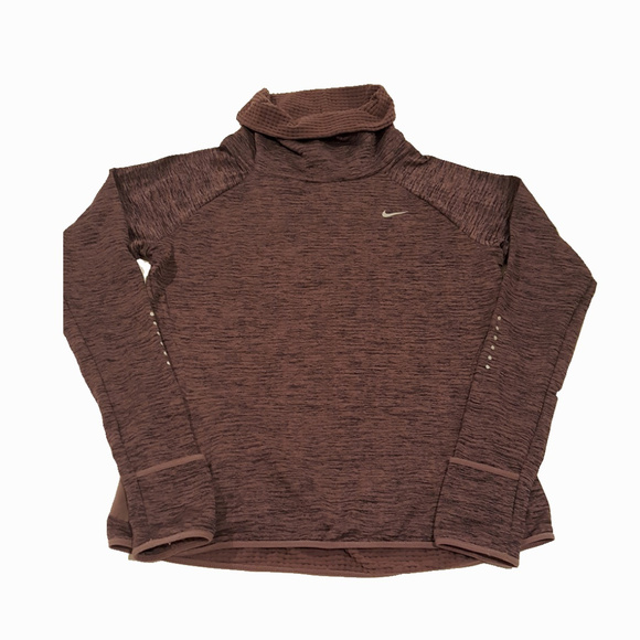 Nike Therma Sphere Element Pullover Sz M NWT - Picture 4 of 8
