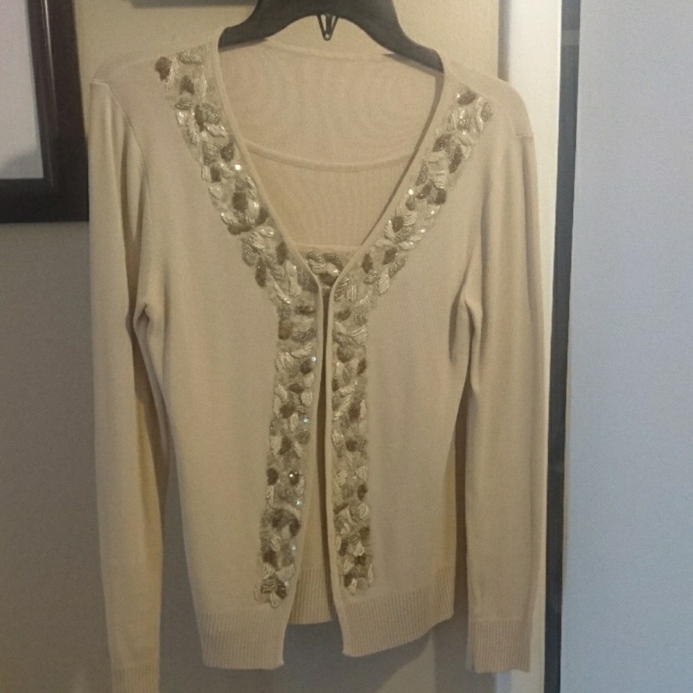 Blouses