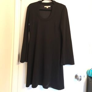 🛑Boston Proper Dress Size M