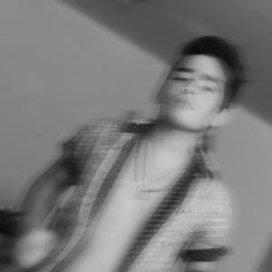 Meet your Posher, Alexander