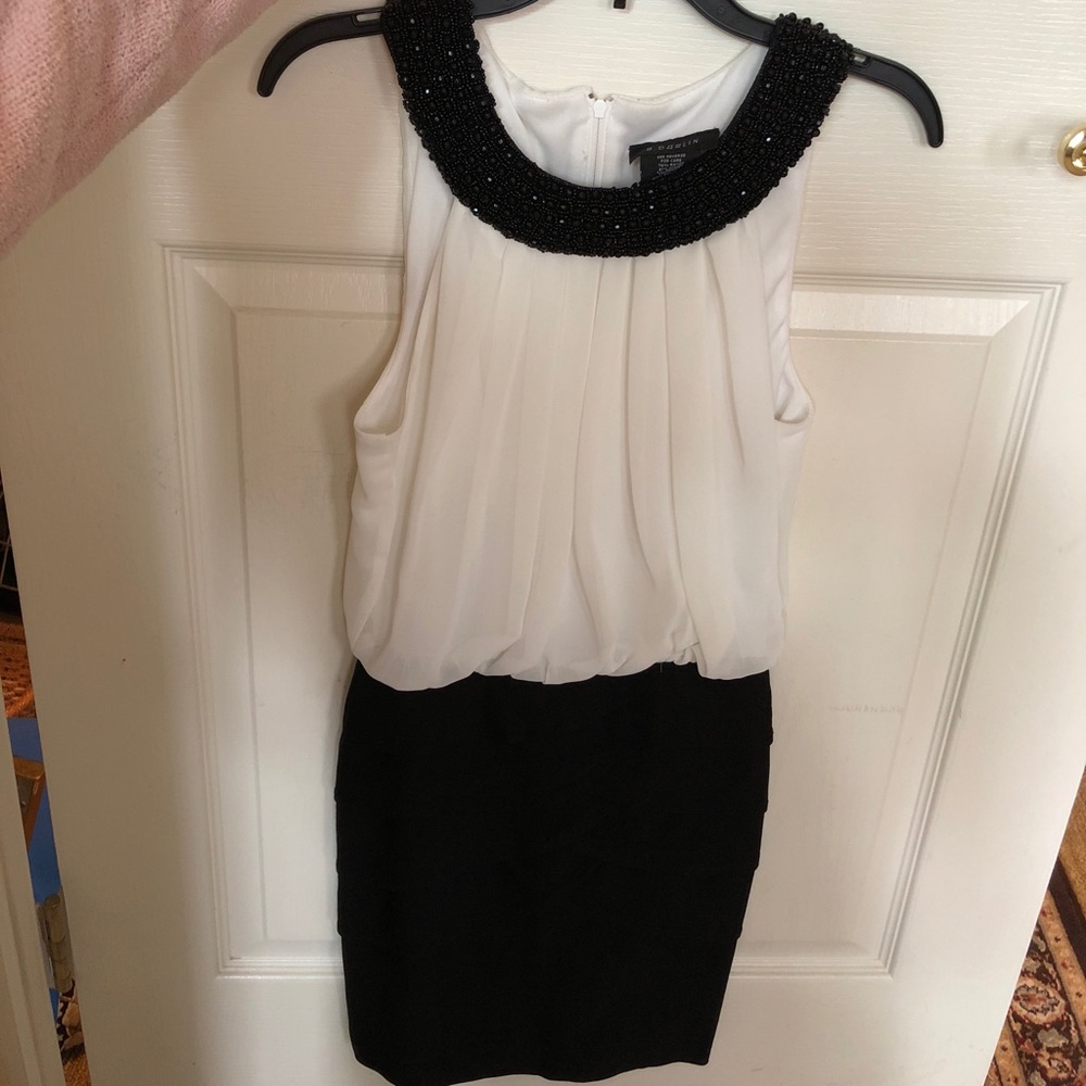homecoming/cocktail dress