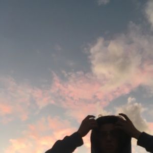 Meet your Posher, Shane