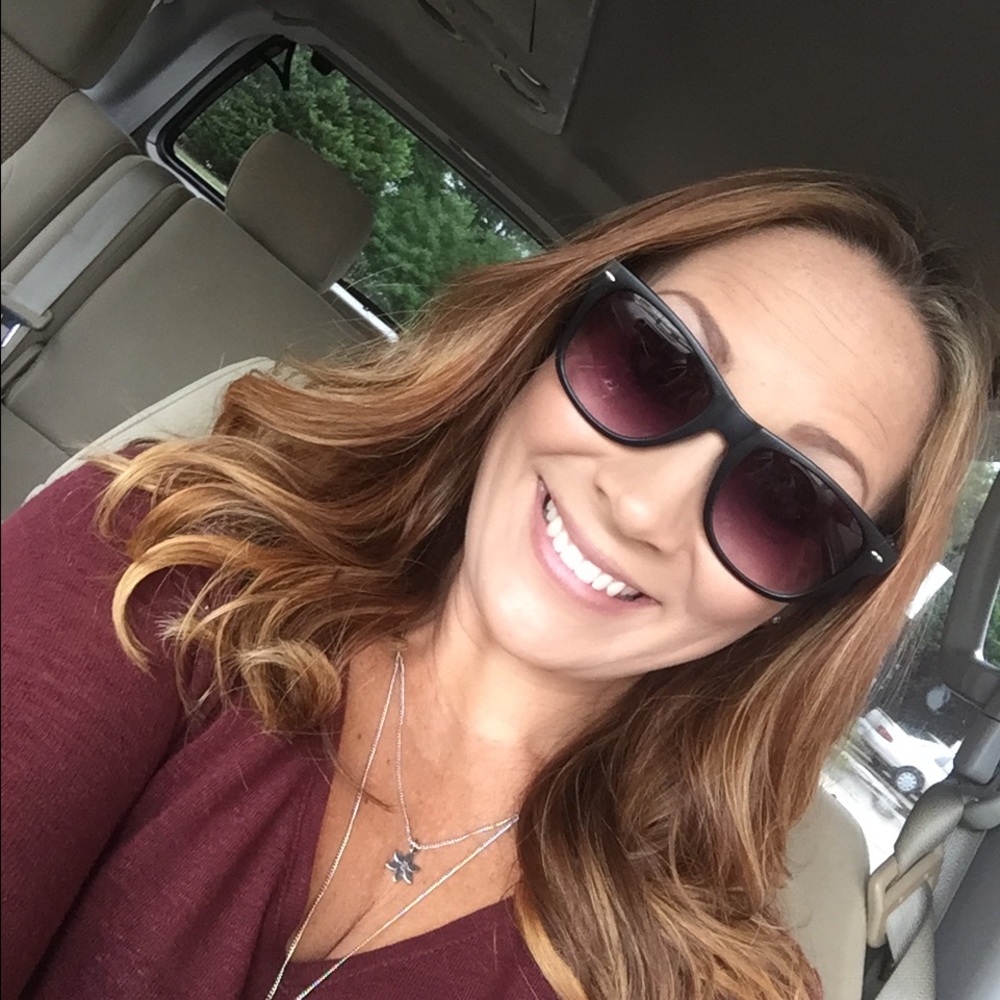 Meet your Posher, Kayse