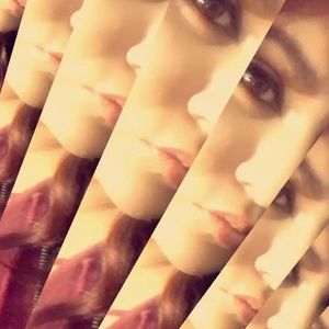 Meet your Posher, Monique