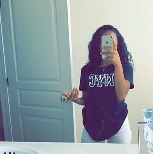 Meet your Posher, Kay