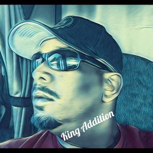 Meet your Posher, Henry