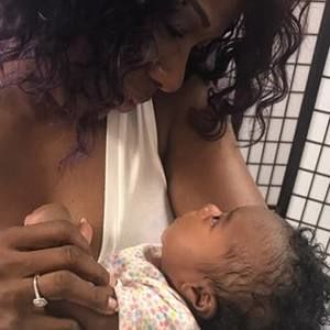 Meet your Posher, Carla