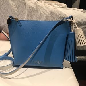 Kate Spade crossbody bag