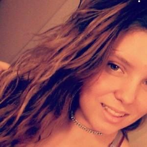 Meet your Posher, Carly