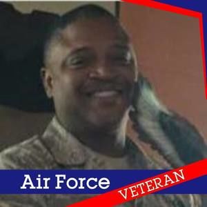 Meet your Posher, Don