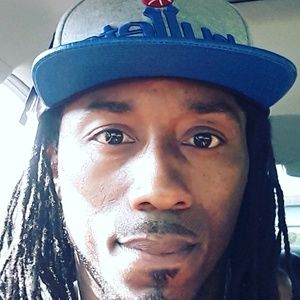 Meet your Posher, Rob