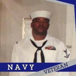 Meet your Posher, Fred