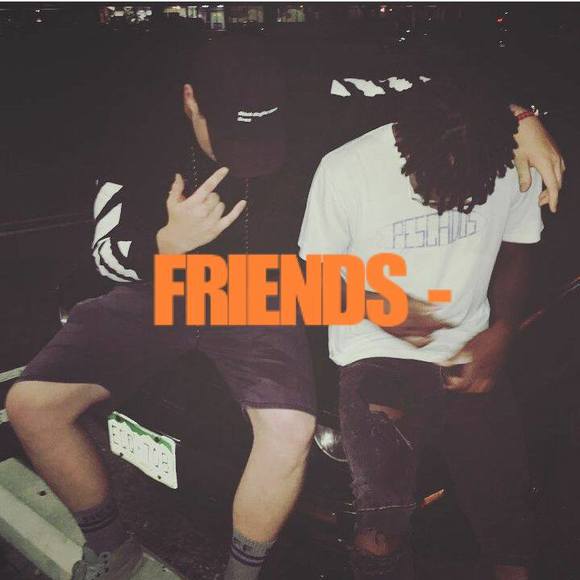 Meet your Posher, Justin - Picture 1 of 1