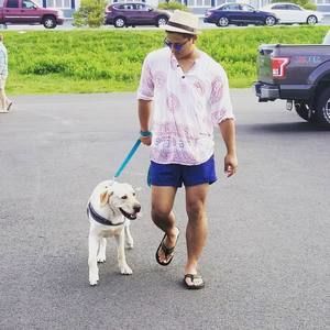 Meet your Posher, Sumir