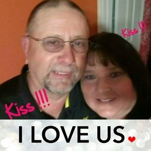 Meet your Posher, Carla