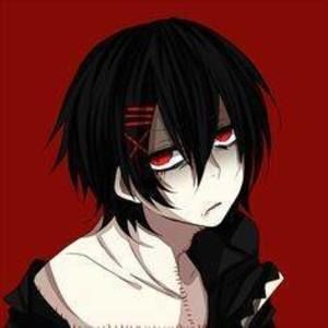 Meet your Posher, Tommy