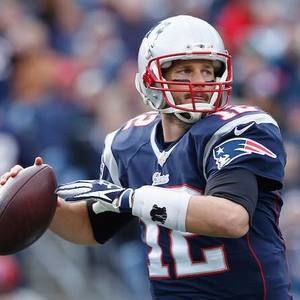 Meet your Posher, Jairo