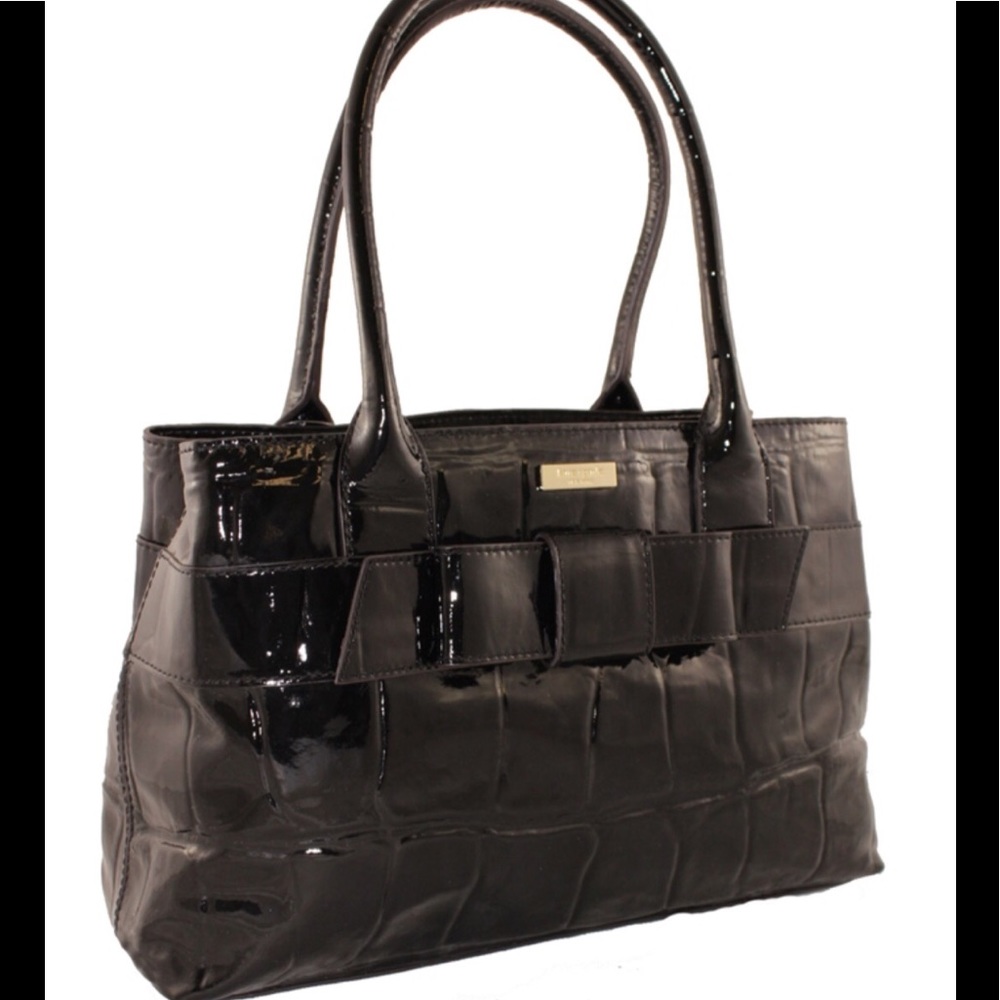 Kate Spade Elena Knightsbridge Shoulder Bag