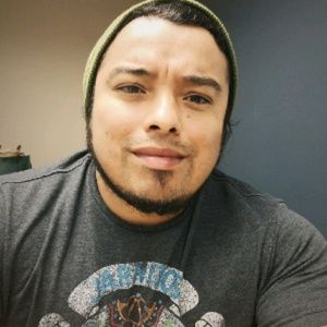 Meet your Posher, Ismael