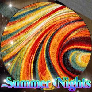 Meet your Posher, Earl