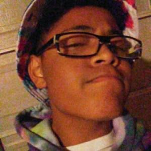 Meet your Posher, Gabriel