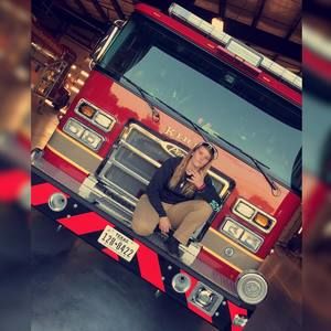 Meet your Posher, Mariah