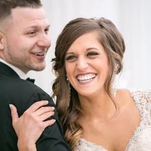 Meet your Posher, Gina