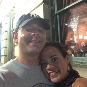 Meet your Posher, Bridget